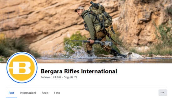 Bergara