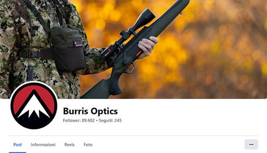 Burris