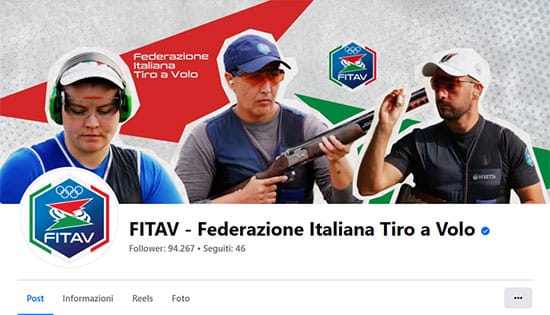 FITAV
