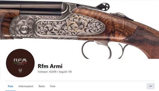 R.F.M.