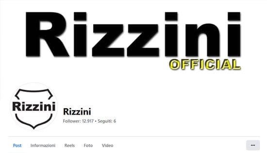 Rizzini